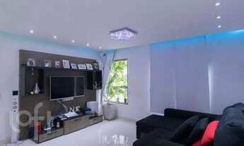 Imagem: Apartamento à venda em Vila Leopoldina