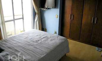 Imagem 7: Apartamento à venda em Vila Sônia com 150 m², 4 quartos, 2 suítes, 3 vagas