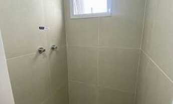 Imagem 7: Apartamento à venda em Santo Amaro com 69 m², 2 quartos, 1 suíte, 1 vaga