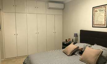 Imagem 3: Venda Apartamento com 3 dormitórios