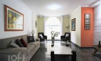 Imagem 2: Apartamento à venda em Parelheiros com 62 m², 2 quartos, 1 vaga