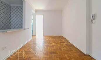 Imagem 5: Apartamento à venda em Bela Vista com 64 m², 1 quarto