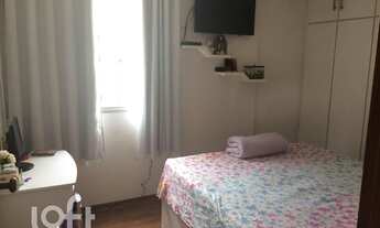 Imagem: Apartamento à venda em Jardim São Paulo