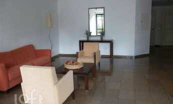 Imagem 3: Apartamento à venda em Alto da Lapa com 63 m², 2 quartos, 1 suíte, 1 vaga