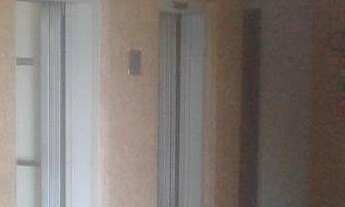 Imagem 6: Apartamento à venda em Ermelino Matarazzo com 62 m², 2 quartos, 1 vaga