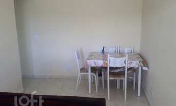 Imagem 5: Apartamento à venda em Sapopemba com 50 m², 2 quartos, 1 vaga