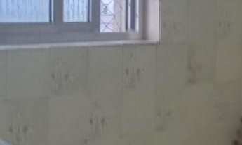 Imagem 4: Apartamento à venda em Tucuruvi com 90 m², 2 quartos