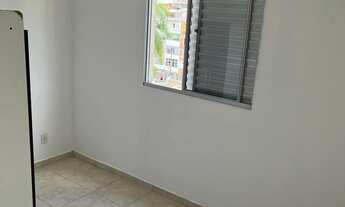 Imagem 6: Apartamento à venda em Morumbi com 167 m², 3 quartos, 1 suíte, 1 vaga