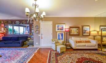 Imagem 5: APARTAMENTO em São Paulo - SP, Vila Sônia