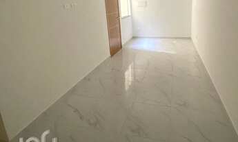 Imagem 5: Apartamento à venda em Tucuruvi com 40 m², 2 quartos