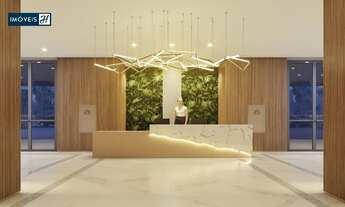 Imagem 4: APARTAMENTO em São Paulo - SP, Jardim das Acácias