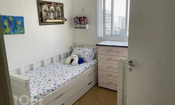 Imagem 5: Apartamento à venda em Vila Andrade com 87 m², 3 quartos, 2 vagas