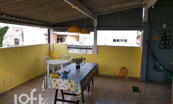 Imagem 6: Apartamento à venda em Cangaíba com 88 m², 2 quartos, 1 vaga