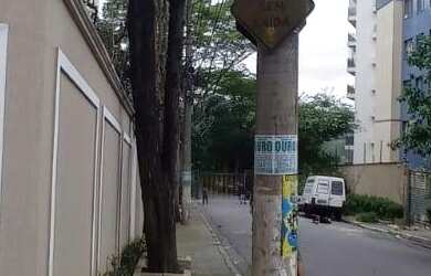 Imagem 4: Venda Apartamento com 3 dormitórios