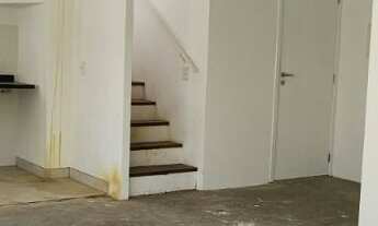 Imagem 6: Apartamento à venda em Alto de Pinheiros com 154 m², 2 quartos, 2 vagas