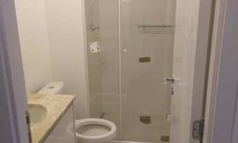 Imagem 7: Apartamento à venda em República com 27 m², 1 quarto