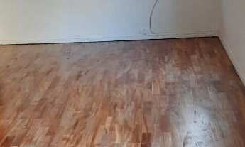 Imagem 4: Apartamento à venda em Jardim Paulista com 114 m², 4 quartos, 1 suíte, 1 vaga