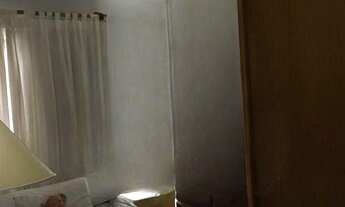 Imagem 7: Apartamento à venda em Jardim São Paulo com 80 m², 2 quartos, 1 vaga