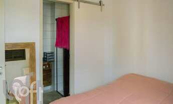 Imagem 5: Apartamento à venda em Morumbi com 79 m², 3 quartos, 1 suíte, 1 vaga