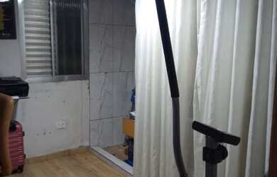 Imagem 2: Apartamento à venda em José Bonifácio com 50 m², 2 quartos, 1 vaga