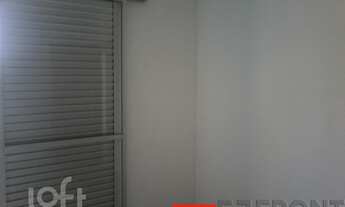 Imagem 6: Apartamento à venda em Perdizes com 80 m², 2 quartos, 1 vaga