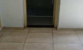 Imagem 6: Apartamento à venda em Belém com 135 m², 3 quartos, 1 suíte