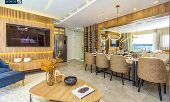 Imagem 4: APARTAMENTO em São Paulo - SP, Ipiranga