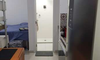 Imagem 5: Venda Apartamento com 1 dormitório