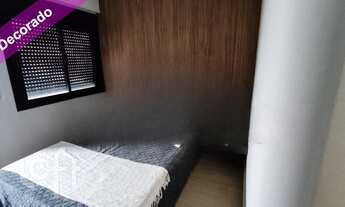 Imagem 7: Apartamento à venda em Santana com 70 m², 2 quartos, 1 suíte, 2 vagas