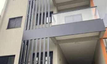 Imagem 3: Apartamento à venda em Vila Formosa com 34 m², 2 quartos, 1 vaga