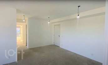 Imagem 4: Apartamento à venda em Butantã com 154 m², 4 quartos, 3 suítes, 2 vagas