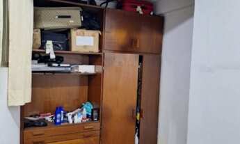 Imagem 7: Apartamento à venda em República com 63 m², 2 quartos, 1 suíte