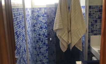 Imagem 3: Apartamento à venda em Vila Matilde com 50 m², 2 quartos, 1 vaga