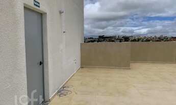 Imagem 3: Apartamento à venda em Artur Alvim com 37 m², 2 quartos