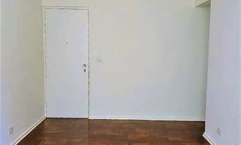 Imagem 3: Apartamento à venda em Campos Elísios com 65 m², 2 quartos, 1 vaga