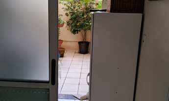 Imagem 6: Apartamento à venda em Jaguaré com 86 m², 3 quartos, 1 suíte, 1 vaga