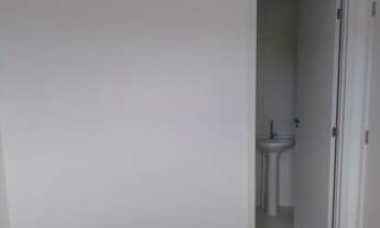 Imagem 1: Apartamento à venda em Jardim São Luís com 27 m², 1 quarto