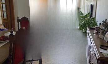 Imagem 5: Apartamento à venda em Mandaqui com 102 m², 3 quartos, 1 suíte, 1 vaga