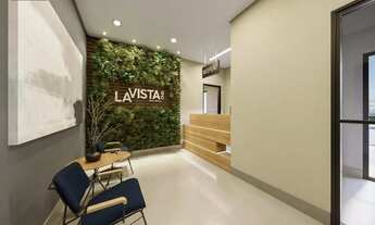 Imagem 4: APARTAMENTO em São Paulo - SP, Belenzinho