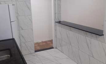 Imagem 7: Apartamento à venda em Butantã com 62 m², 3 quartos, 1 vaga