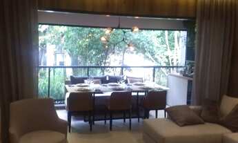 Imagem 7: Apartamento à venda em Santo Amaro com 61 m², 2 quartos, 1 vaga