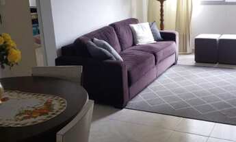 Imagem: Apartamento à venda em Vila Leopoldina