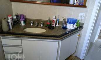 Imagem 4: Apartamento à venda em Vila Andrade com 40 m², 1 quarto, 1 vaga