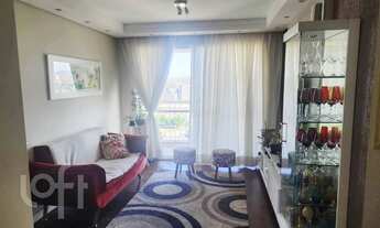 Imagem: Apartamento à venda em Vila Leopoldina