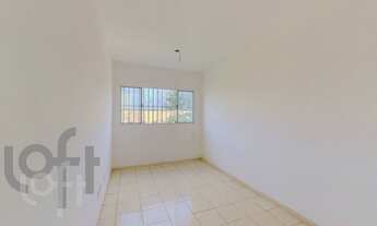 Imagem: Apartamento à venda em Jardim São Luís