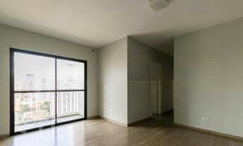 Imagem: Apartamento à venda em Vila Olímpia com