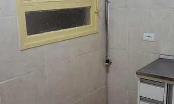 Imagem 3: Apartamento à venda em República com 30 m², 1 quarto