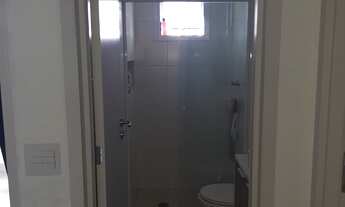 Imagem 2: Apartamento à venda em Vila Prudente com 54 m², 2 quartos, 1 vaga