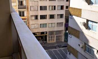 Imagem 5: Apartamento à venda em Bela Vista com 22 m², 1 suíte