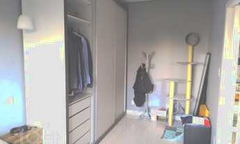 Imagem 3: Apartamento à venda em República com 70 m², 1 quarto